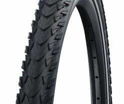 Schwalbe Marathon Plus Tour 28" 42-622 Reflex