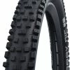 Schwalbe Nobby Nic Evo Super Trail 27,5" Addix E-50 Pneus Pliants 1 Schwalbe Nobby Nic Evo Super Trail 27,5" Addix E-50 Pneus Pliants -vélo de route Schwalbe Nobby Nic Evo Super Trail 1