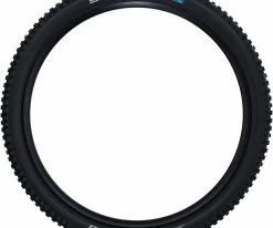 Schwalbe Nobby Nic Evo Super Trail 27,5" Addix E-50 Pneus Pliants -vélo de route Schwalbe Nobby Nic Evo Super Trail 2