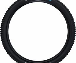 Schwalbe Nobby Nic Evo Super Trail 29" Addix E-50 Pneus Pliants -vélo de route Schwalbe Nobby Nic Evo Super Trail 29 Addix E 50 Faltreifen c