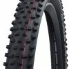 Schwalbe Rocket Ron Evo Super Race 24x2,35" Addix Speed TLE Pneus Pliants -vélo de route Schwalbe Rocket Ron Evo Super Race 1IyYqIDOJpMRhM