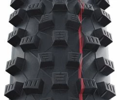 Schwalbe Rocket Ron Evo Super Race 29x2,35" Addix Speed TLE Pneus Pliants 7 Schwalbe Rocket Ron Evo Super Race 29x2,35" Addix Speed TLE Pneus Pliants -vélo de route Schwalbe Rocket Ron Evo Super Race 22yQTTSs62NqLDlsu5xMEsPIyxc