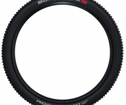 Schwalbe Rocket Ron Evo Super Race 20x2,25" Addix Speed TLE Pneus Pliants 8 Schwalbe Rocket Ron Evo Super Race 20x2,25" Addix Speed TLE Pneus Pliants -vélo de route Schwalbe Rocket Ron Evo Super Race 3