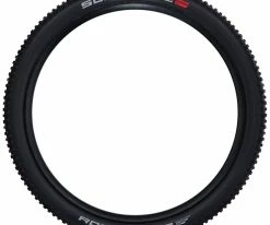 Schwalbe Rocket Ron Evo Super Race 29x2,35" Addix Speed TLE Pneus Pliants 8 Schwalbe Rocket Ron Evo Super Race 29x2,35" Addix Speed TLE Pneus Pliants -vélo de route Schwalbe Rocket Ron Evo Super Race 3c3txJ1XO1tR1QrnjLnrItDVJsN