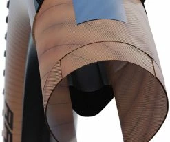 Schwalbe Rocket Ron Evo Super Race 29x2,35" Addix Speed TLE Pneus Pliants 9 Schwalbe Rocket Ron Evo Super Race 29x2,35" Addix Speed TLE Pneus Pliants -vélo de route Schwalbe Rocket Ron Evo Super Race 4IjCs4NcRyFOvnSaNODtJaCeaBq