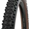 Schwalbe Pneu Pliant Smart Sam Performance DD 29x2,60" Addix E-50 -vélo de route Schwalbe Smart Sam 11654384 a