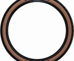 Schwalbe Pneu Pliant Smart Sam Performance DD 29x2,60" Addix E-50 -vélo de route Schwalbe Smart Sam 11654384 c