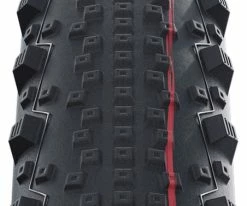 Schwalbe Thunder Burt Evo Super Ground 29" Addix Speed Pneus Pliants 6 Schwalbe Thunder Burt Evo Super Ground 29" Addix Speed Pneus Pliants -vélo de route Schwalbe Thunder Burt Evo Super Ground 2