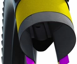 Schwalbe Thunder Burt Evo Super Ground 29" Addix Speed Pneus Pliants 7 Schwalbe Thunder Burt Evo Super Ground 29" Addix Speed Pneus Pliants -vélo de route Schwalbe Thunder Burt Evo Super Ground 3