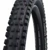 Schwalbe Magic Mary Evo Super Trail 29x2,40" Addix Ultra Soft E-50 Pneu Pliant 2 Schwalbe Magic Mary Evo Super Trail 29x2,40" Addix Ultra Soft E-50 Pneu Pliant -vélo de route SchwalbeMaryEvoSuperTrail29x2 40ZollAddixUltraSoftE 50FaltreifenSchwarzLila 1