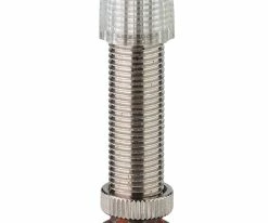 Schwalbe AV 19F Chambre à Air Pour 27,5"+/ 29" / 29"+ Freeride 5 Schwalbe AV 19F Chambre à Air Pour 27,5"+/ 29" / 29"+ Freeride -vélo de route Schwalbe AV Ventil