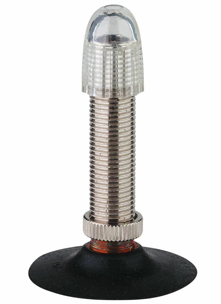 Schwalbe AV 19F Chambre à Air Pour 27,5"+/ 29" / 29"+ Freeride 4 Schwalbe AV 19F Chambre à Air Pour 27,5"+/ 29" / 29"+ Freeride – Image 2