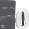 Schwalbe Chambre à Air Aerothan Race SV20E 28 -vélo de route Schwalbe AerotahnRace SV20E 10400413 01