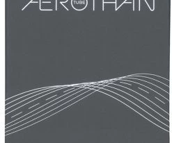 Schwalbe Chambre à Air Aerothan Race SV20E 28 -vélo de route Schwalbe AerotahnRace SV20E 10400413 02