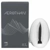 Schwalbe Chambre à Air Aerothan MTB SV21E 27,5 -vélo de route Schwalbe Aerothan Tube275 10400253 02