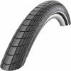 Schwalbe Big Apple Active 12x2,00" Pneu à Fil -vélo de route Schwalbe Big Apple Active 12x2 00 Drahtreifen 11100681 02