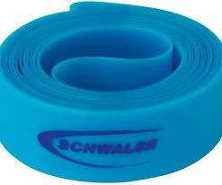 Schwalbe Fond De Jante PU 559-14 Mm (MTB 26")