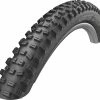 Schwalbe Hans Dampf Performance Addix 27,5x2,35" TLR Pneus Pliants -vélo de route Schwalbe Hans Dampf 27 5x2 35 TrailStar TLE Super Gravity Faltreifen 23605uJxDugFIBgfDx