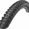 Schwalbe Hans Dampf Performance Addix 24x2,35" TLR Pneus Pliants -vélo de route Schwalbe Hans Dampf Performance Addix 24x2 35 TLR Faltreifen 11601118BluIOJXvhoQHz