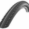 Schwalbe Pneu Filaire Hurricane RaceGuard 42-622 Addix -vélo de route Schwalbe Hurricane RaceGuard 42 622 Addix Drahtreifen 11159066