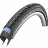 Schwalbe Marathon Plus 20" SmartGuard 35-406 Pneu à Fil -vélo de route Schwalbe Marathon Plus1ElUSv8SySOGj