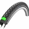 Schwalbe Marathon 24" 47-507 Reflex Green Guard -vélo de route Schwalbe Marathon Reflex Green GuardSQfEpAjzlJ5Oc