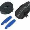 Schwalbe Sacoche De Selle 27,5" / 29" MTB -vélo de route Schwalbe Satteltasche ajD2oYEJple156