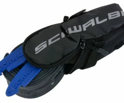 Schwalbe Sacoche De Selle 27,5" / 29" MTB 7 Schwalbe Sacoche De Selle 27,5" / 29" MTB -vélo de route Schwalbe Satteltasche bSXtb9jjyi2p1g