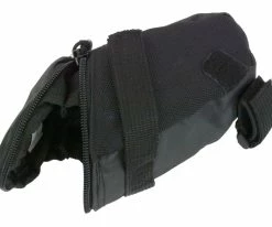 Schwalbe Sacoche De Selle 27,5" / 29" MTB 8 Schwalbe Sacoche De Selle 27,5" / 29" MTB -vélo de route Schwalbe Satteltasche cLxezuV0jDNX4b