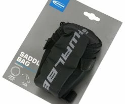 Schwalbe Sacoche De Selle 27,5" / 29" MTB 9 Schwalbe Sacoche De Selle 27,5" / 29" MTB -vélo de route Schwalbe Satteltasche dolnOz2LSpaycq