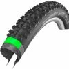 Schwalbe Smart Sam Plus Performance Addix DD 42-622 Pneu Filaire -vélo de route Schwalbe Smart Sam Plus Performance Addix DD 42 622 Drahtreifen 11101183 02
