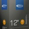 Schwalbe DV 1 Tuyau Pour 12 2 Schwalbe DV 1 Tuyau Pour 12 -vélo de route Schwalbe Tube DV1