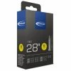 Schwalbe Chambre à Air SV 15 Pour 28" Extra Long -vélo de route Schwalbe Tube SV15 60 10427363