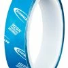 Schwalbe Ruban De Jante Tubeless -vélo de route Schwalbe Tubeless Felgenband 887019