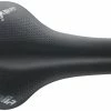SELLE ITALIA Selle FLITE Boost -vélo de route Selle Italia Flite Boost 308137001 1