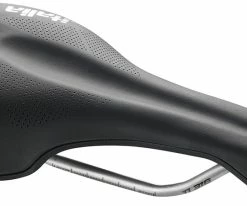 SELLE ITALIA Selle FLITE Boost -vélo de route Selle Italia Flite Boost 308137001 2