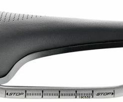 SELLE ITALIA Selle FLITE Boost -vélo de route Selle Italia Flite Boost 308137001 3