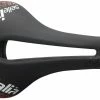 SELLE ITALIA Selle FLITE Boost Kit Carbon Superflow "Pro Team -vélo de route Selle Italia Flite Boost Kit Carbonio Superflow Pro Team 1