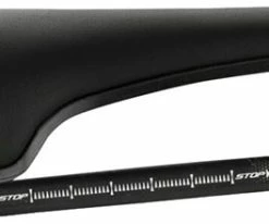 SELLE ITALIA Selle FLITE Boost Kit Carbon Superflow "Pro Team -vélo de route Selle Italia Flite Boost Kit Carbonio Superflow Pro Team 2