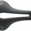 SELLE ITALIA Selle FLITE Boost Superflow 1 SELLE ITALIA Selle FLITE Boost Superflow -vélo de route Selle Italia Flite Boost Superflow 308136001 1