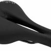 SELLE ITALIA Selle LADY Flow 2 SELLE ITALIA Selle LADY Flow -vélo de route Selle Italia LADY Flow Sattel 022A922AE00B0 a