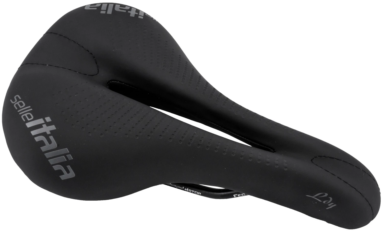 SELLE ITALIA Selle LADY Flow 3 SELLE ITALIA Selle LADY Flow