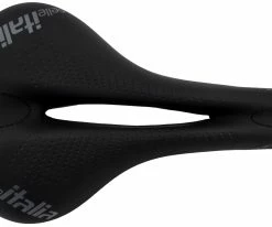 SELLE ITALIA Selle LADY Flow 7 SELLE ITALIA Selle LADY Flow -vélo de route Selle Italia LADY Flow Sattel 022A922AE00B0 b