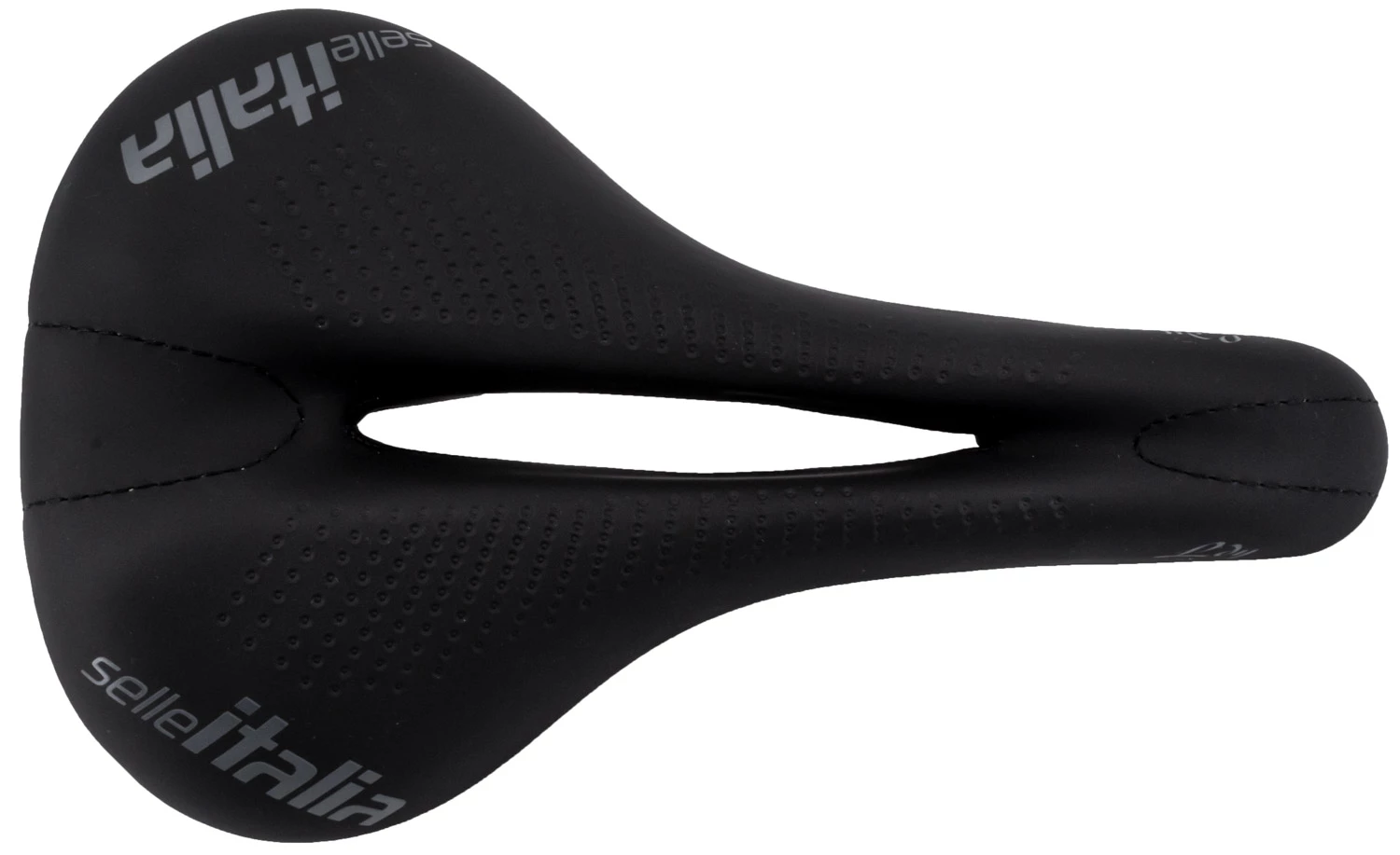 SELLE ITALIA Selle LADY Flow 4 SELLE ITALIA Selle LADY Flow – Image 2