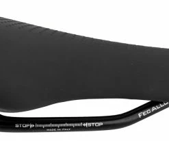 SELLE ITALIA Selle LADY Flow 8 SELLE ITALIA Selle LADY Flow -vélo de route Selle Italia LADY Flow Sattel 022A922AE00B0 c