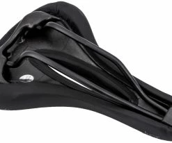 SELLE ITALIA Selle LADY Flow 9 SELLE ITALIA Selle LADY Flow -vélo de route Selle Italia LADY Flow Sattel 022A922AE00B0 d
