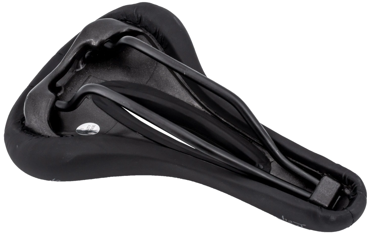 SELLE ITALIA Selle LADY Flow 6 SELLE ITALIA Selle LADY Flow – Image 4