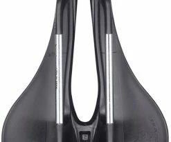 SELLE ITALIA Selle MODEL X Green Superflow LEAF -vélo de route Selle Italia MODEL X Green Superflow LEAF Sattel 064A521REC005 4