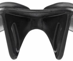 SELLE ITALIA Selle MODEL X Green Superflow LEAF -vélo de route Selle Italia MODEL X Green Superflow LEAF Sattel 064A521REC005 5