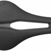 SELLE ITALIA Selle NOVUS Evo Boost XTech Superflow -vélo de route Selle Italia Novus Evo Boost XTech Superflow 1